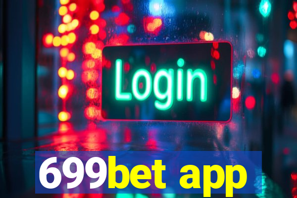 699bet app